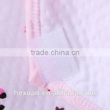 Baby With Blanket Baby Wraps With Swaddle Swaddle me Infant Wrap,warm Heated Baby Blanket photo-3