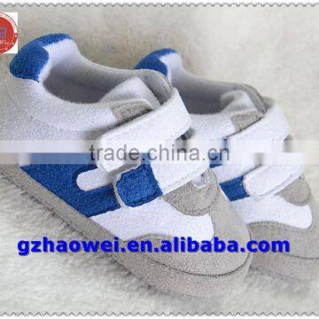 High Quality Baby Sport First Walker photo-3