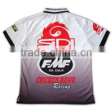 Sports Jersey New Model,sports Jerseys Patterns,wholesale Sports Jerseys (W049) photo-6