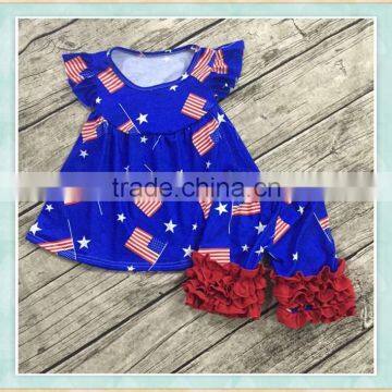 4th of july outfit girl boutique outfit 2017 4th of july baby clothes