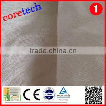 Hot Sale Breathable Waxed Canvas Fabric Factory photo-2