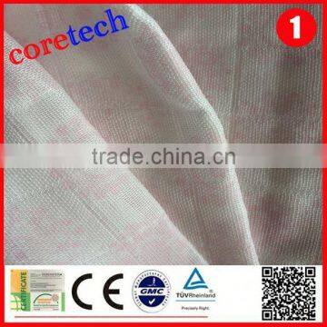 Organic Anti-bacterial Washable Baby Nappy Fabric, Printed Diapers photo-3