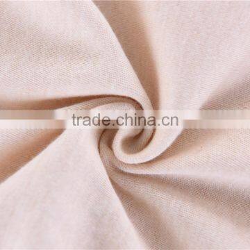 Organic Cotton Baby Rompers Long Sleeve Baby Sleepwear photo-6