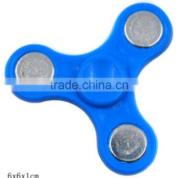 Spinning Camouflage Fingertips Gyro Finger Touch Finger Screwdriver photo-6