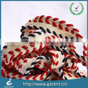 New product home textile OEM piping cotton cord