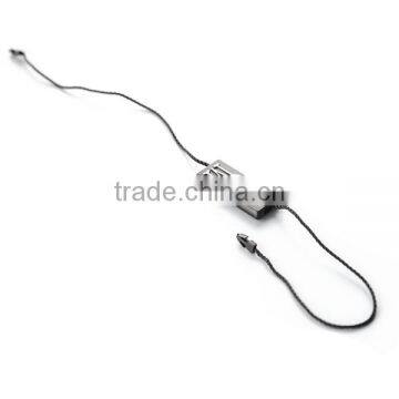 String Hang Price Tags for Garment photo-2