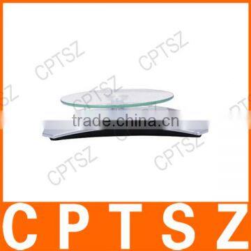 Food Weighing Digital Type 5kg Cheap Electronic Kitchen Scale photo-4