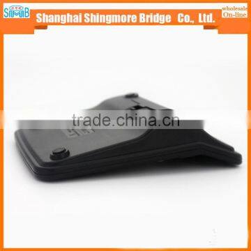 Hot Wholesales Cheap Calculators for Sale photo-4