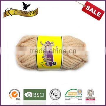Knitting Wool Yarn photo-3