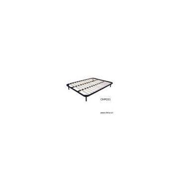 Sell Metal Slat Bed