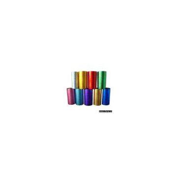 Sell Laser Transfer Film