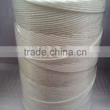 hot sell sewing thread model