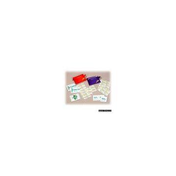 Sell Promotion First Aid Kit (E-Kit)