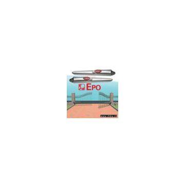 Epo Swing Gate Operator