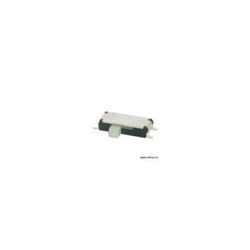 Sell Slide Switch