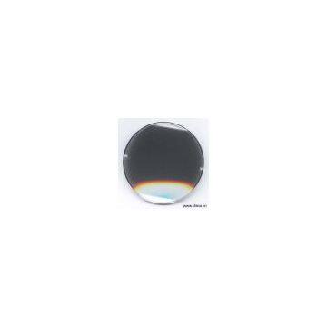 Sell Polarized Lens