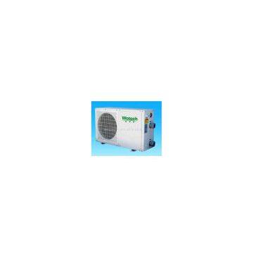 Sell Swimming Pool Heaters