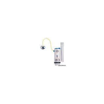 Sell Wire-Activated Dual Flush Valve