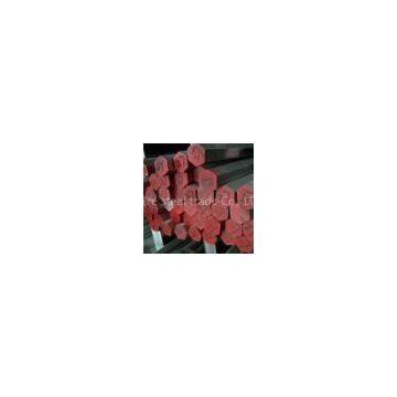 Popular Copper Hexagonal Rod