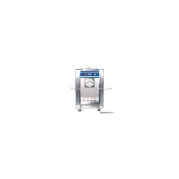 Sell Soft Ice Cream Machine