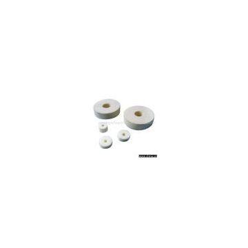 Sell Ink Rollers
