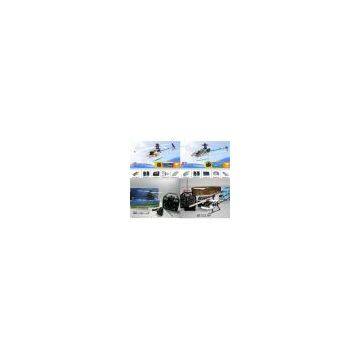 Sell R/c Plane