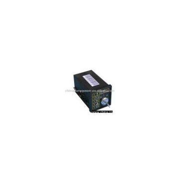 501K,AVR,AUTOMATIC VOLTAGE REGULATOR
