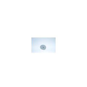 OEM FC1 ADC12 aluminum fastener automobile suspension parts drawings CAD / CAM / CAE