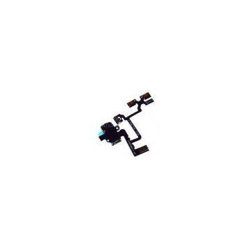 OEM IPhone 4 Audio Jack Flex Cable Replacement