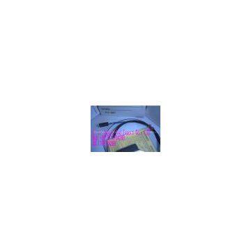 FU-38V,keyence optical fiber sensor