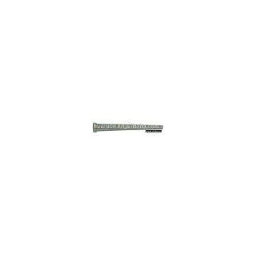 Cut Flooring Nail