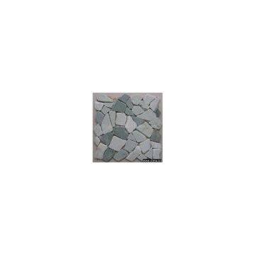 Sell Slate Mosaic