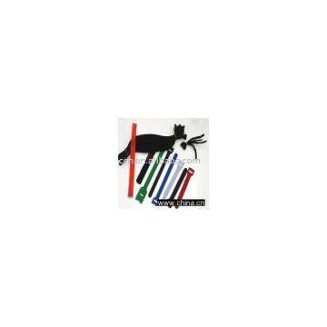 Cable Tie