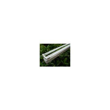 T5 double tube fluorescent light