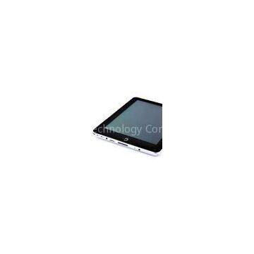 8 inch capacitive multi-touch panel 3G GPS Mid Umpc Tablet PC, Wifi Android 4.0