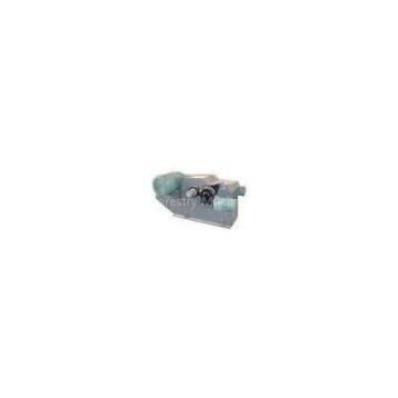 BX213 Wood Drum Chipper 120 * 300 mm Feed Opening, 730 rpm Rotor Speed, 26 mm Chip Length