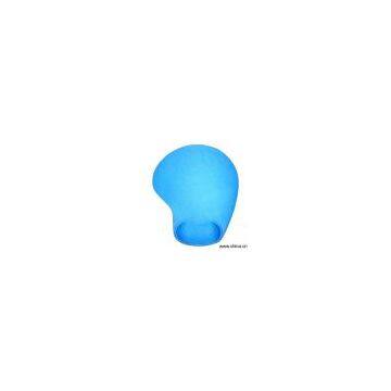 Sell Economical Rubber Mouse Pad