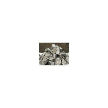 Ferro manganese, Low carbon Ferro manganese, Micro carbon Ferro manganese, High carbon Ferro manganese
