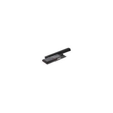 Laptop Battery, Notebook Battery Replace for Dell D620 9cells 6,600mAh photo-2