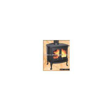 fireplace CF-614