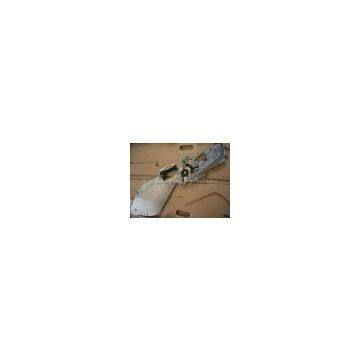 Juki FTF 24mm feeder and feeder part