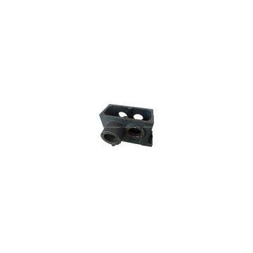 Sand Casting Iron for Gear Box Housing (SC-06)