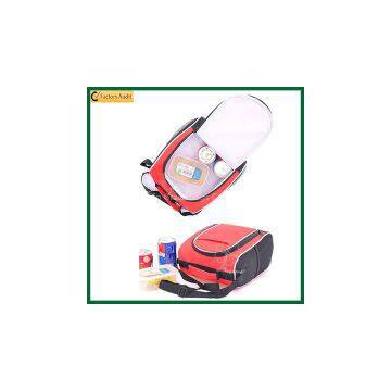 China Cheap Lunch Cooler Bagfor Child (TP-CB322)