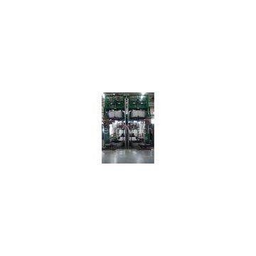 Modular Design Hydraulic Tyre Curing Press Machine Lly1650bbc0b