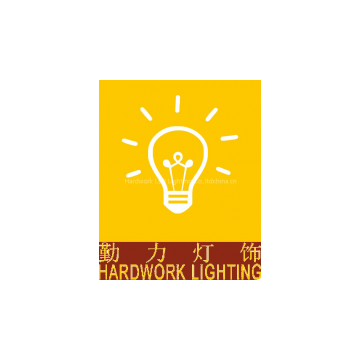 Zhongshan Hardwork LED Lighting Co.,ltd
