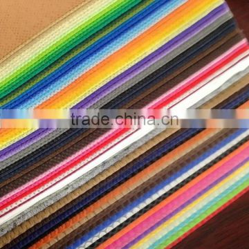 2014 China Direct selling pp non-woven fabric