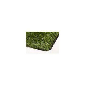 TenCate Thiolon Soccer Artificial Turf Monofilament Omega Turf 12500Dtex