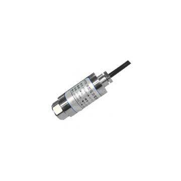 TPT538 industrial pressure transmitter -0.1bar-100bar