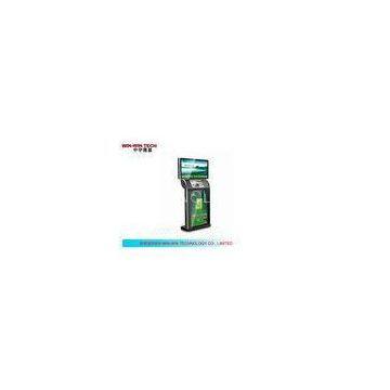 LG Panel Double Screen Display , 46