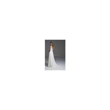 Wedding Gown Bridal Gown photo-2
